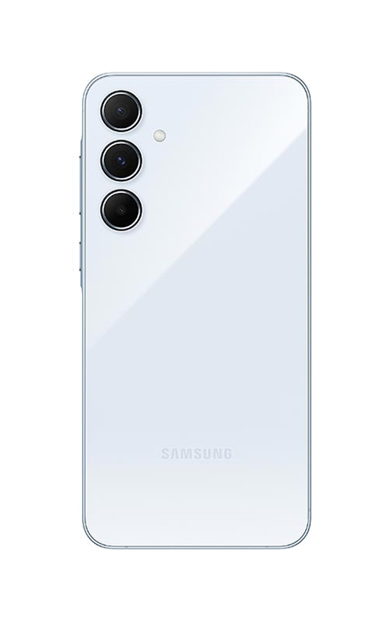 Samsung Galaxy A55